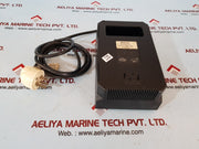 Neotronics 127mc 1030932 battery charger