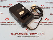 Neotronics 127mc 1030932 battery charger