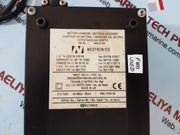 Neotronics 127mc 1030932 battery charger