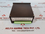 Stein sohn a006.3.2-3.1.3.0.0 watch-alarm system