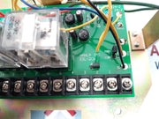 Hanla Ims Esl-2Cb Printed Circuit Board