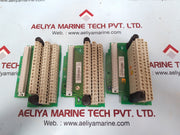 Abb Ywp-h 3Bsc980002R265 Control Board