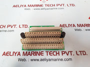 Abb Ywp-h 3Bsc980002R265 Control Board