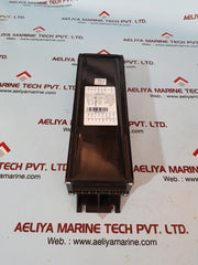 Transtar che-eol-47 electronic power supply