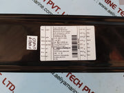 Transtar che-eol-47 electronic power supply