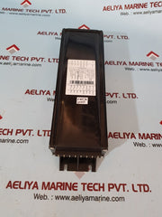 Transtar che-eol-51 electronic power supply used