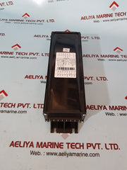 Transtar che-eol-45 electronic power supply