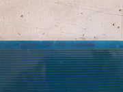 stein sohn adapter e30.1 (1:1) pcb card 
