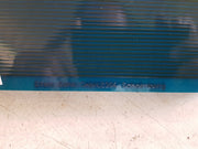 stein sohn adapter e30.1 (1:1) pcb card 