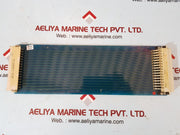 stein sohn adapter e30.1 (1:1) pcb card 