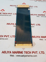 stein sohn adapter e30.1 (1:1) pcb card 