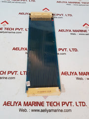 stein sohn adapter e30.1 (1:1) pcb card 