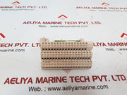 Allen-bradley 1794-tb32 Sera Terminal Base Pn-74157