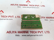 Allen-bradley 1794-tb32 Sera Terminal Base Pn-74157