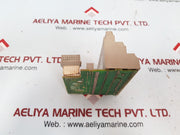 Allen-bradley 1794-tb32 Sera Terminal Base Pn-74157