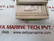Allen-bradley 1794-tb32 Sera Terminal Base Pn-74157