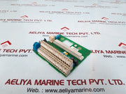 Abb 3Bse011067R1 Printed Circuit Board