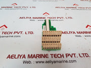 Abb 3Bse013216R1 Compact Module Tu810A-1