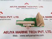 Abb 3Bse013216R1 Compact Module Tu810A-1