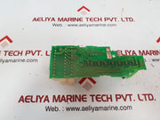 Abb 3Bse013216R1 Compact Module Tu810A-1