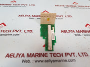 Abb 3Bse013216R1 Compact Module Tu810A-1