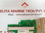 Abb 3Bse013216R1 Compact Module Tu810A-1