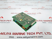 Abb 3Bse011068R1 Printed Circuit Board Noim-21-1