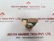 Abb 3Bsc980006R231 Pcb Board Ywp-h