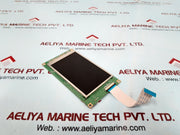 Jp140800090 Printed Circuit Board