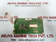 Jp140800090 Printed Circuit Board