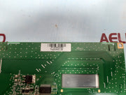 Jp140800090 Printed Circuit Board