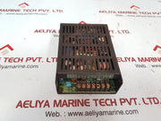 Fine Suntronix Vsf50-bhw Power Supply Ac 220V