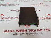 Fine Suntronix Vsf50-bhw Power Supply Ac 220V