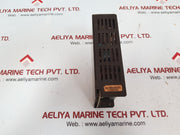 Fine Suntronix Vsf50-bhw Power Supply Ac 220V