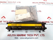 Els I/O Board 432690303 Circuit Module Board 44-7145-58