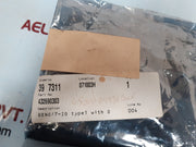 Els I/O Board 432690303 Circuit Module Board 44-7145-58