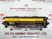 Els I/O Board 432690303 Circuit Module Board 44-7145-58