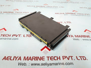 Els I/O Board 432690303 Circuit Module Board 44-7145-58
