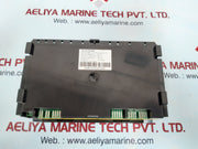 Els I/O Board 432690303 Circuit Module Board 44-7145-58
