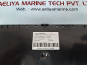 Els I/O Board 432690303 Circuit Module Board 44-7145-58