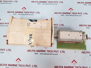 Ako wascator 514 305 washer timer 438 8978-03
