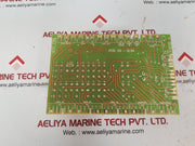 Ako wascator 514 305 washer timer 438 8978-03