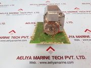 Ako wascator 514 305 washer timer 438 8978-03