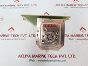 Ako wascator 514 305 washer timer 438 8978-03
