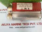 Ako wascator 514 305 washer timer 438 8978-03