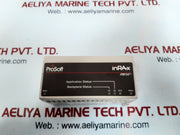 Prosoft mvi94-mcm communications module