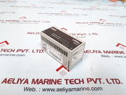 Prosoft mvi94-mcm communications module