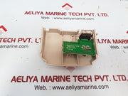 Allen-bradley 1769-ecr Compact I/O Right End Cap/Terminator