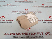 Allen-bradley 1769-ecr Compact I/O Right End Cap/Terminator