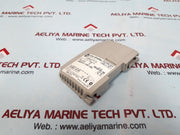 Allen-bradley 1769-ecr Right End Cap/Terminator Module